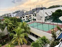 Pepys Hill Condominium (D5), Condominium #489254871